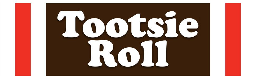 7965114f-2725-4884-b645-d8c9be86ed1d.__CR0,0,970,300_PT0_SX970_V1___