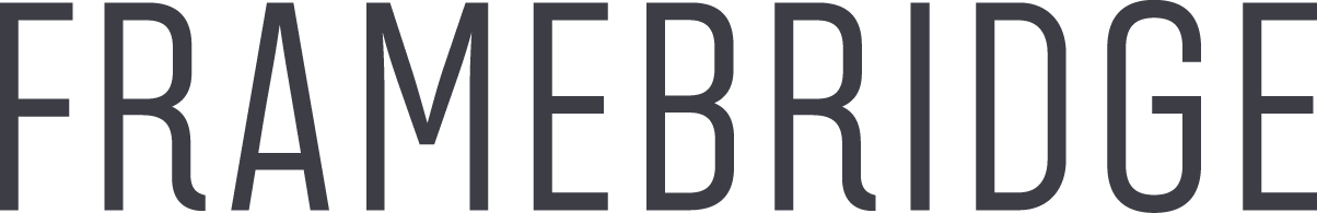Framebridge_logo