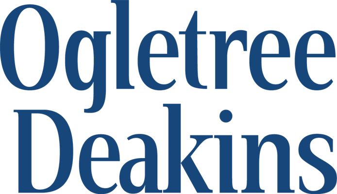 New_OD_Logo_Blue_RGB