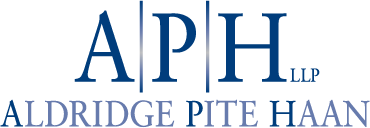cropped-aph-logo-1
