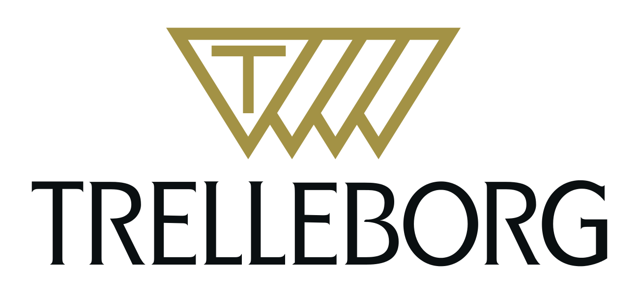trelleborg-logo-1300x600